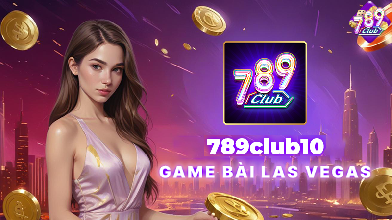 Khám Phá Các Trò Chơi Hấp Dẫn Tại 789Club