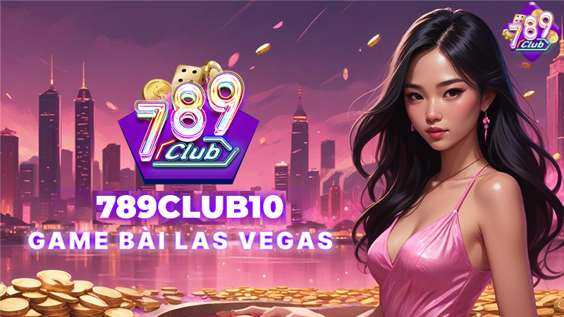 Hướng Dẫn Tải và Cài Đặt 789Club