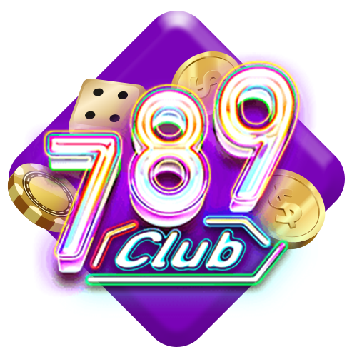 789club.life