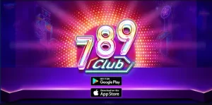 Tính Năng Nổi Bật Của App 789club