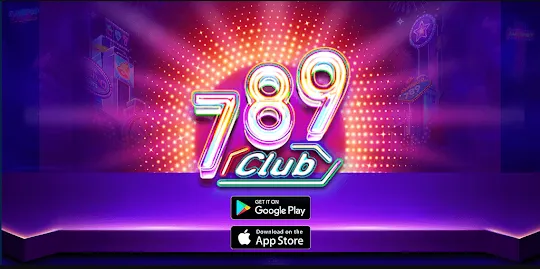 Tính Năng Nổi Bật Của App 789club